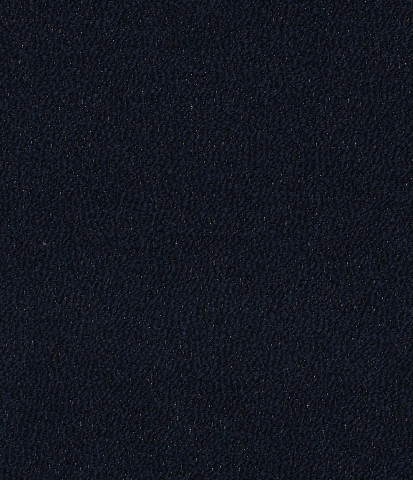 /filemanager/Agiovlasitis/PAPUA-COLORS (11).jpg